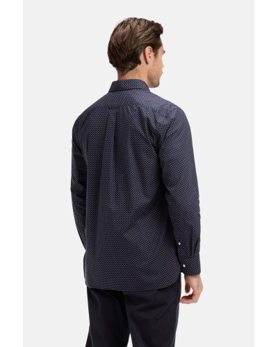 E26CHECL0013__ROC16__2__20260410115948288.jpg_ORGA_HUB