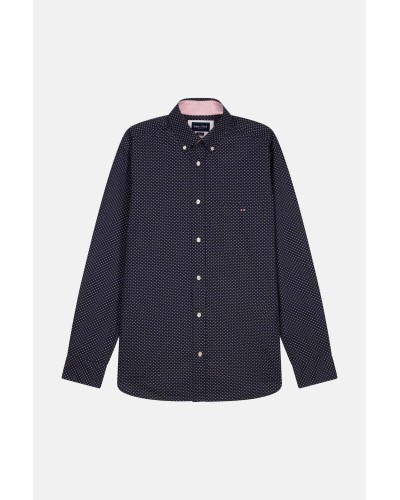 E26CHECL0013__ROC16__3__20260410115950053.jpg_ORGA_HUB