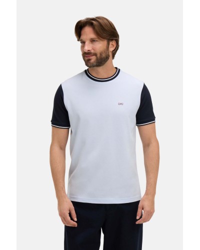 E26MAITC0023__BLC25__1__20260410120157464.jpg_ORGA_HUB