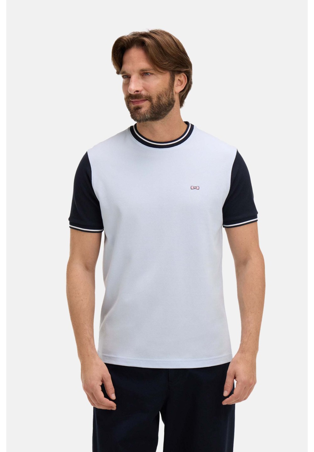 E26MAITC0023__BLC25__1__20260410120157464.jpg_ORGA_HUB