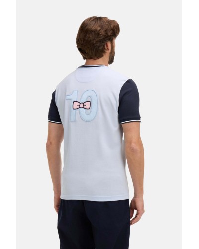 E26MAITC0023__BLC25__2__20260410120159877.jpg_ORGA_HUB