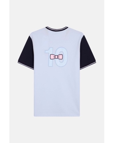 E26MAITC0023__BLC25__3__20260410120201931.jpg_ORGA_HUB