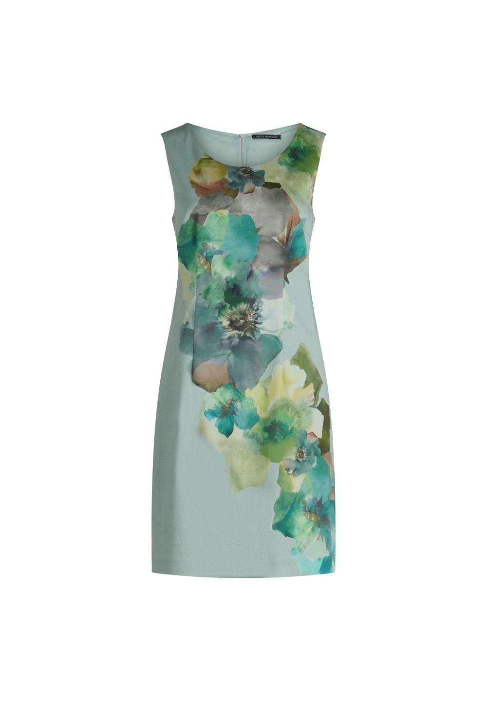 1824-1830__5880__1__20260410140121350.jpg_ORGA_HUB