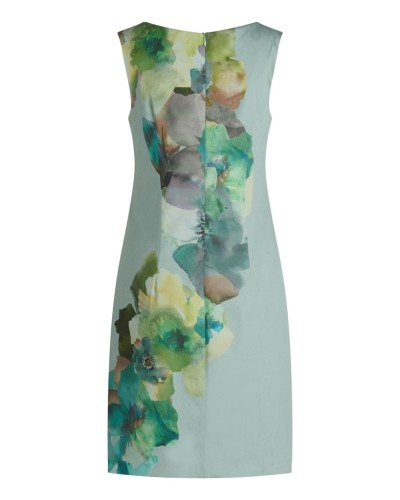 1824-1830__5880__2__20260410140122523.jpg_ORGA_HUB