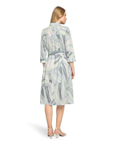 1847-1917__5806__2__20260410140217443.jpg_ORGA_HUB