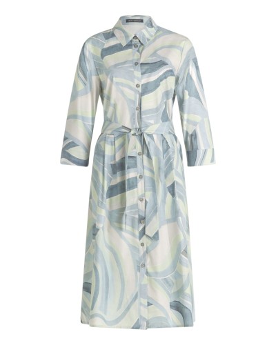 1847-1917__5806__3__20260410140218574.jpg_ORGA_HUB