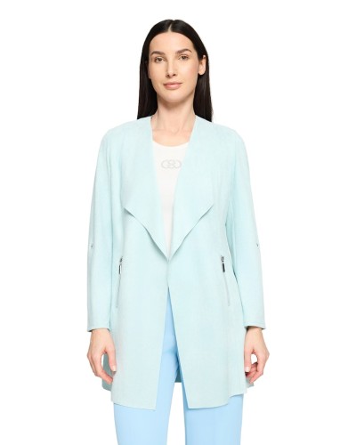 4520-1673__8270__1__20260410141900491.jpg_ORGA_HUB