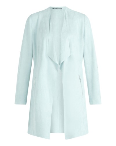 4520-1673__8270__3__20260410141903345.jpg_ORGA_HUB