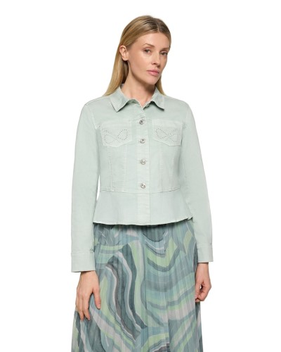 4722-1832__8270__1__20260410141953056.jpg_ORGA_HUB