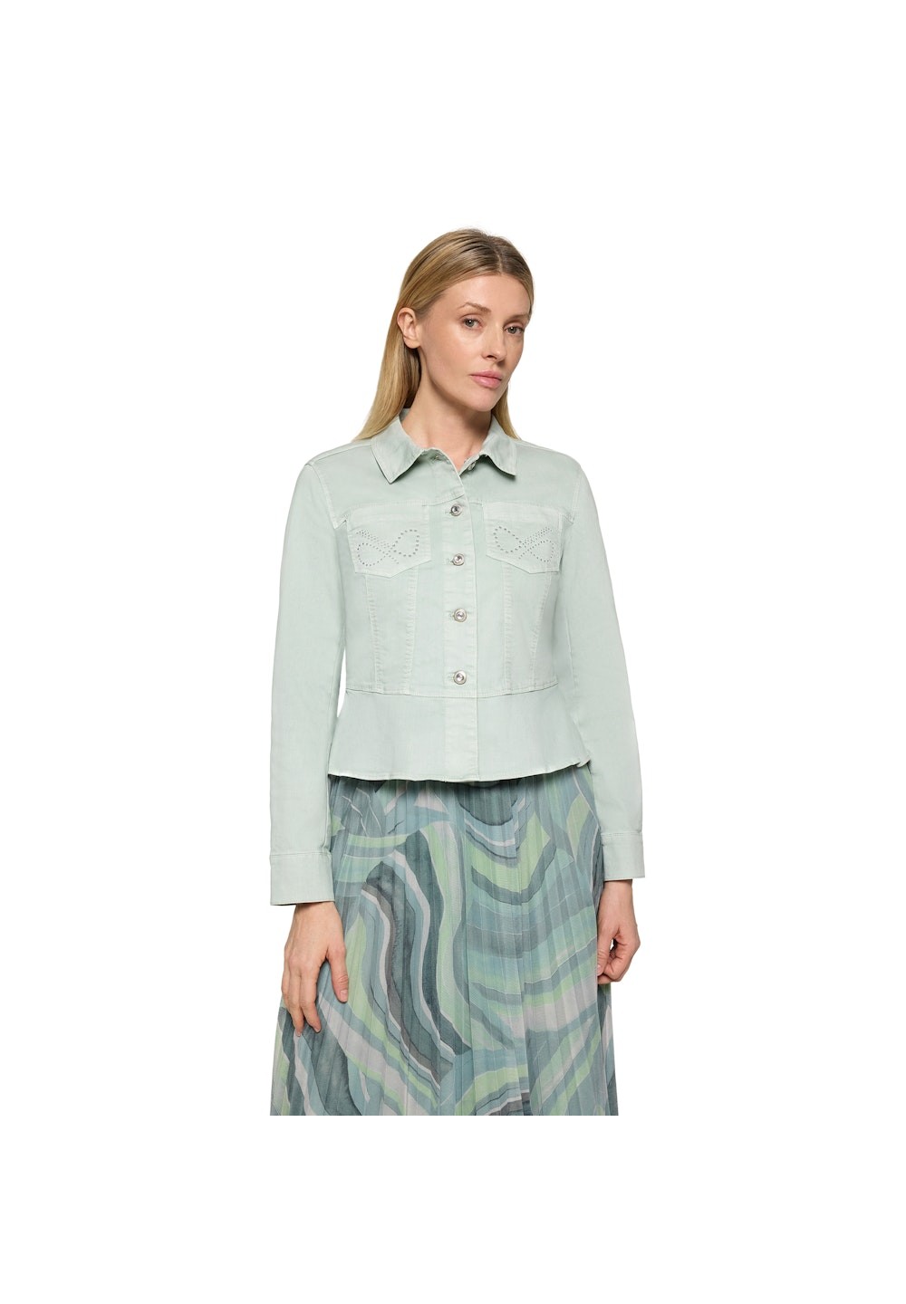 4722-1832__8270__1__20260410141953056.jpg_ORGA_HUB