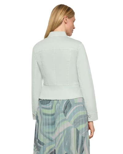 4722-1832__8270__2__20260410141954161.jpg_ORGA_HUB