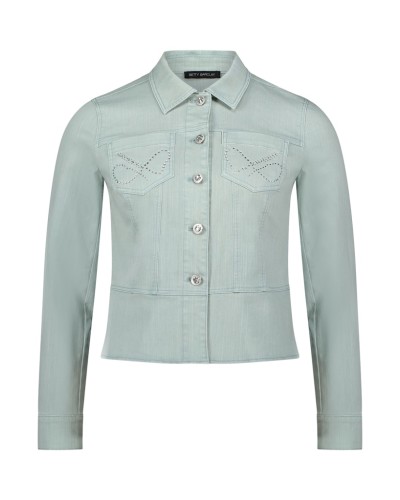 4722-1832__8270__3__20260410141955733.jpg_ORGA_HUB