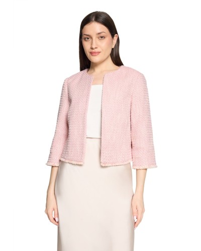 4738-1858__4815__1__20260410142118688.jpg_ORGA_HUB