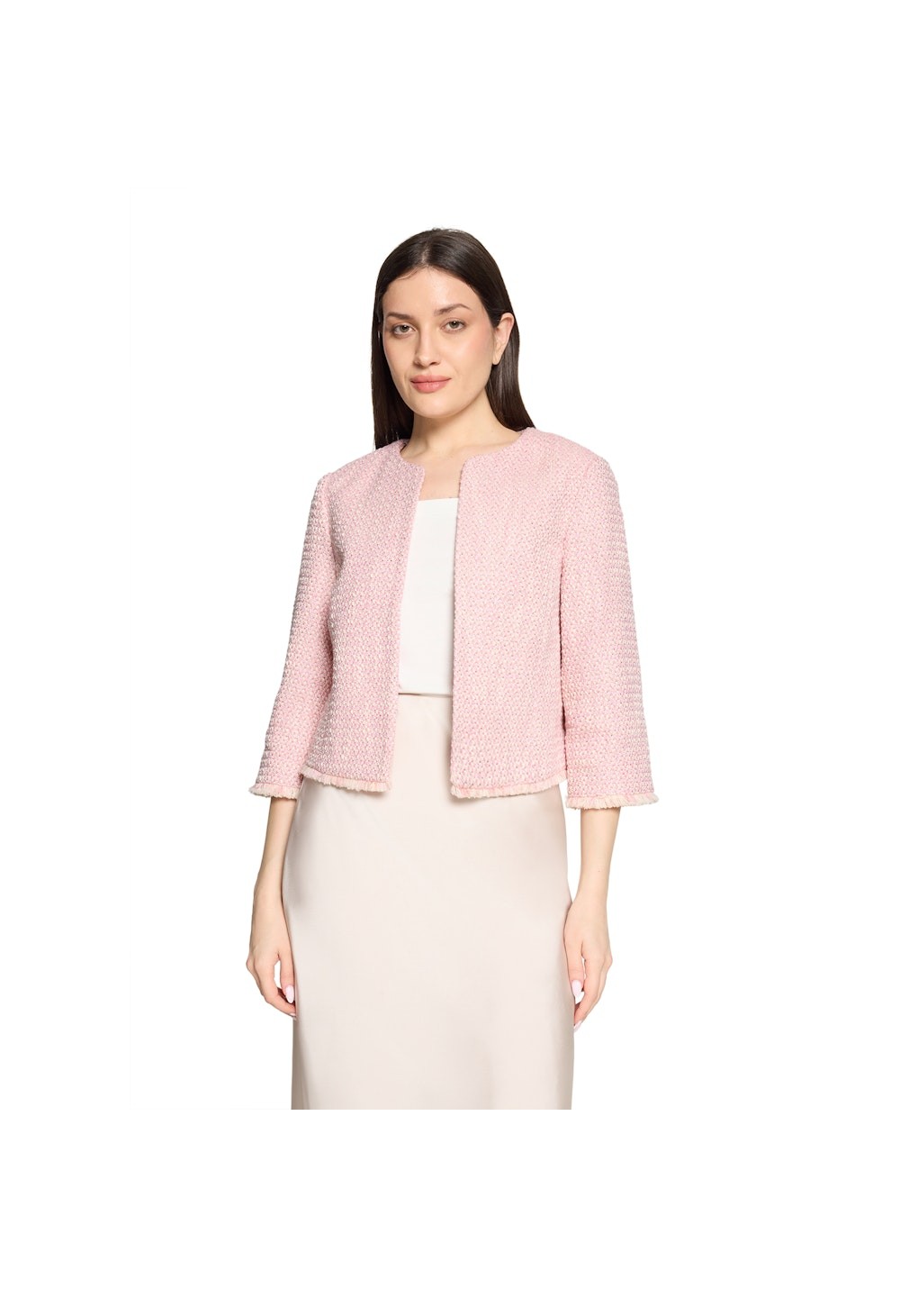 4738-1858__4815__1__20260410142118688.jpg_ORGA_HUB