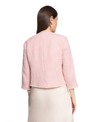 4738-1858__4815__2__20260410142119830.jpg_ORGA_HUB