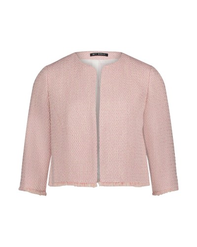 4738-1858__4815__3__20260410142121356.jpg_ORGA_HUB