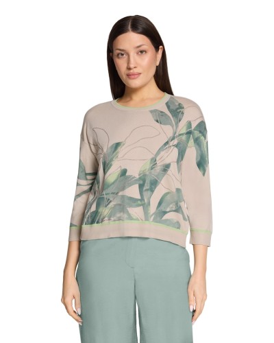 5412-1809__7856__1__20260410142216210.jpg_ORGA_HUB