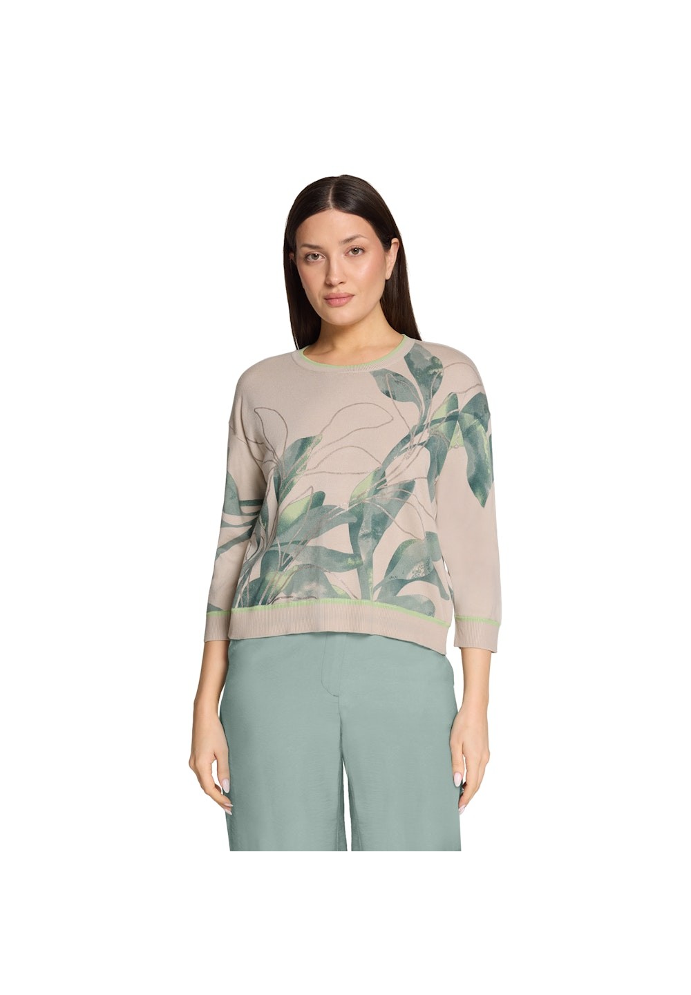 5412-1809__7856__1__20260410142216210.jpg_ORGA_HUB