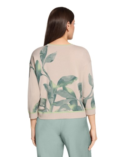 5412-1809__7856__2__20260410142217331.jpg_ORGA_HUB