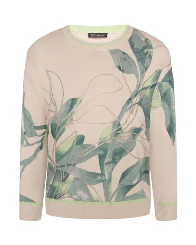 5412-1809__7856__3__20260410142218876.jpg_ORGA_HUB