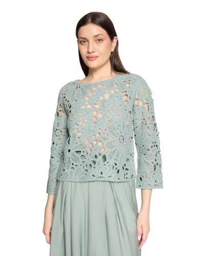 5430-1912__8270__1__20260410142325121.jpg_ORGA_HUB