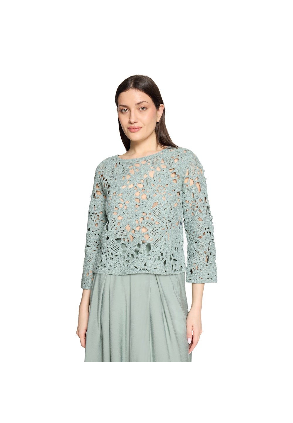 5430-1912__8270__1__20260410142325121.jpg_ORGA_HUB