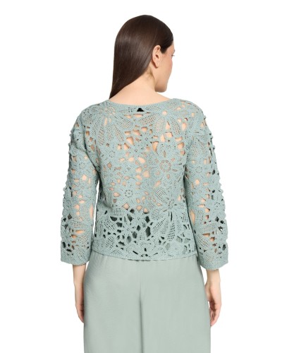 5430-1912__8270__2__20260410142326430.jpg_ORGA_HUB