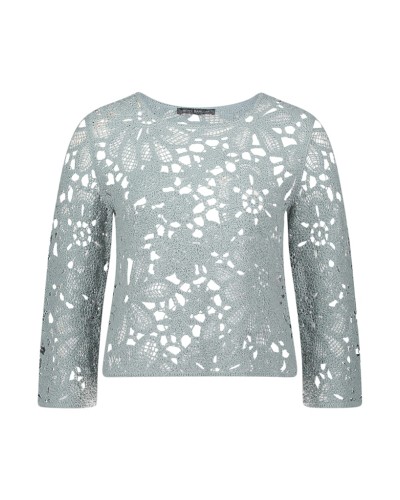 5430-1912__8270__3__20260410142327915.jpg_ORGA_HUB