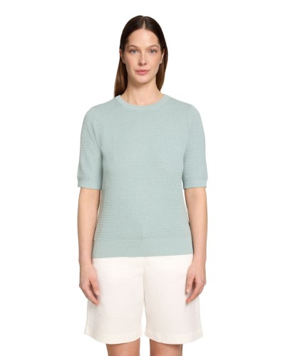 5431-1913__8270__1__20260410142419378.jpg_ORGA_HUB