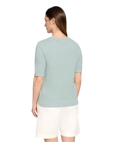 5431-1913__8270__2__20260410142421189.jpg_ORGA_HUB