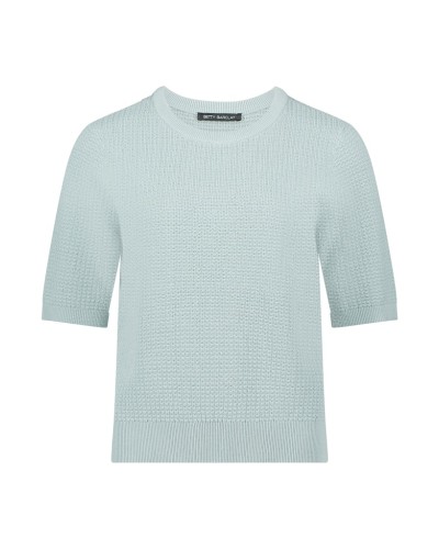 5431-1913__8270__3__20260410142422362.jpg_ORGA_HUB