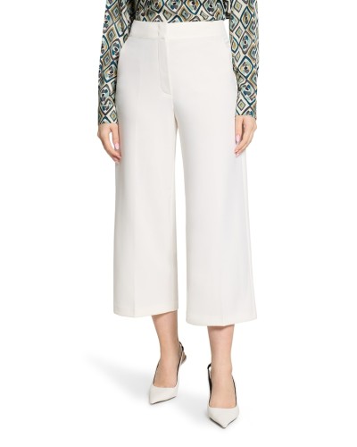 6066-2420__1014__1__20260410142527750.jpg_ORGA_HUB