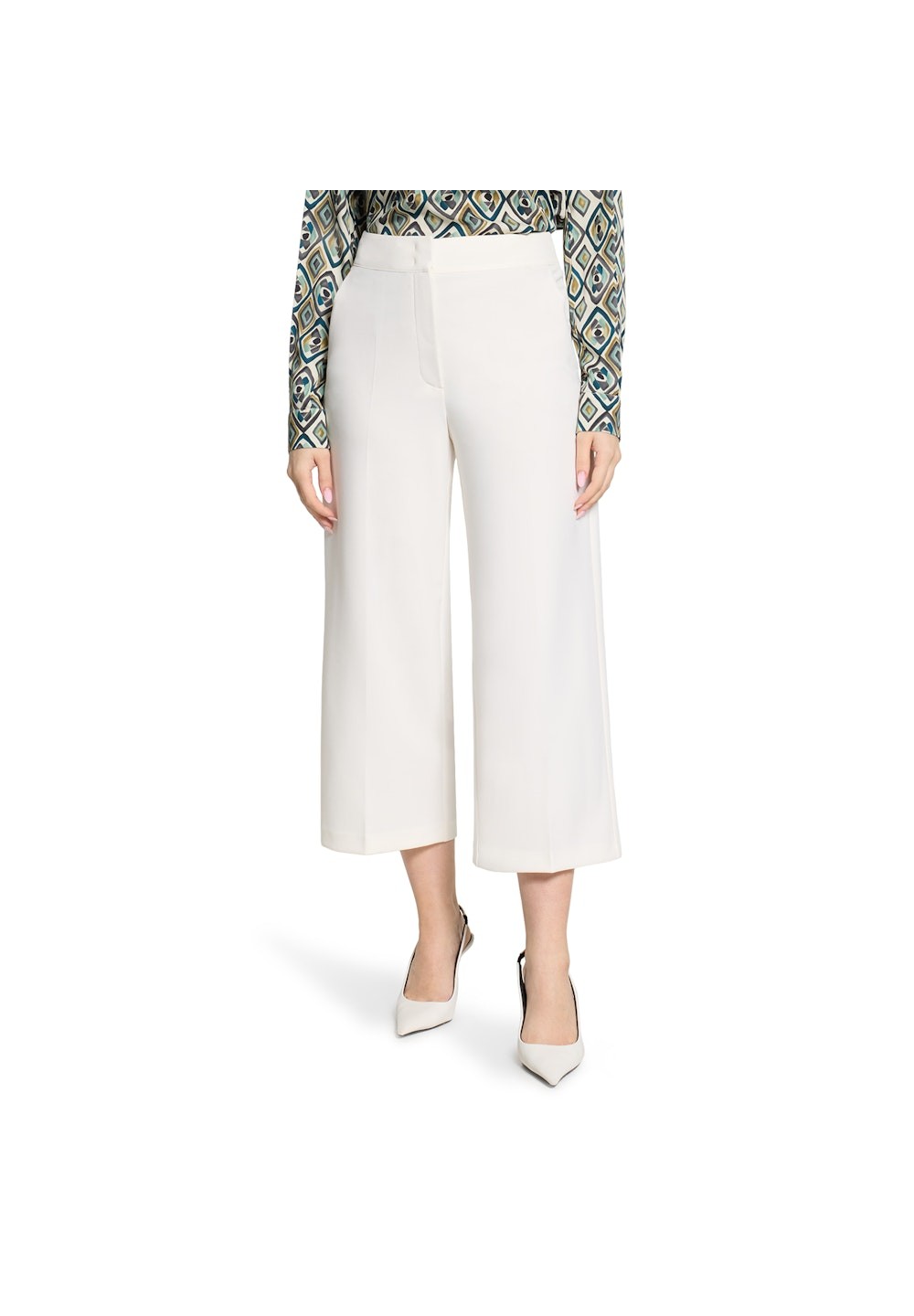 6066-2420__1014__1__20260410142527750.jpg_ORGA_HUB