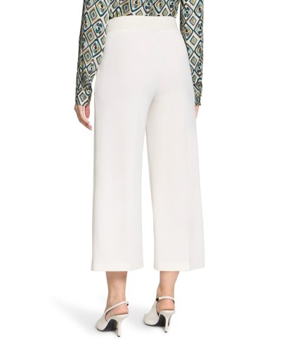 6066-2420__1014__2__20260410142528907.jpg_ORGA_HUB