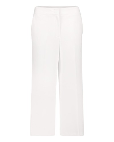 6066-2420__1014__3__20260410142530477.jpg_ORGA_HUB