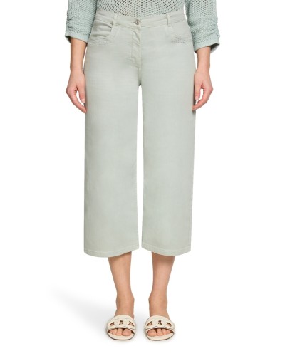 6152-1832__8270__1__20260410142704113.jpg_ORGA_HUB