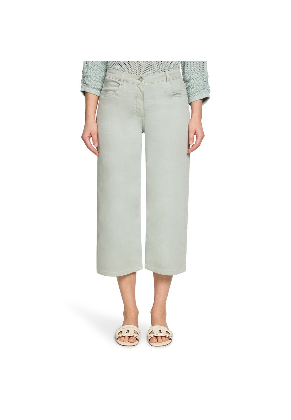 6152-1832__8270__1__20260410142704113.jpg_ORGA_HUB