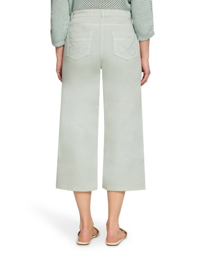 6152-1832__8270__2__20260410142705246.jpg_ORGA_HUB