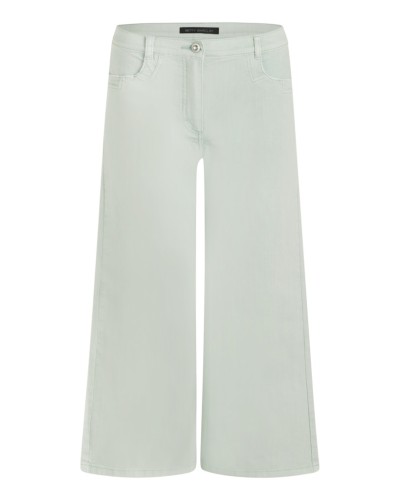 6152-1832__8270__3__20260410142706779.jpg_ORGA_HUB