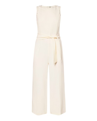 6172-2420__1014__3__20260410142850746.jpg_ORGA_HUB