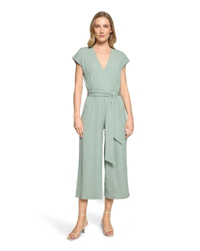 6173-1821__9194__1__20260410142953021.jpg_ORGA_HUB