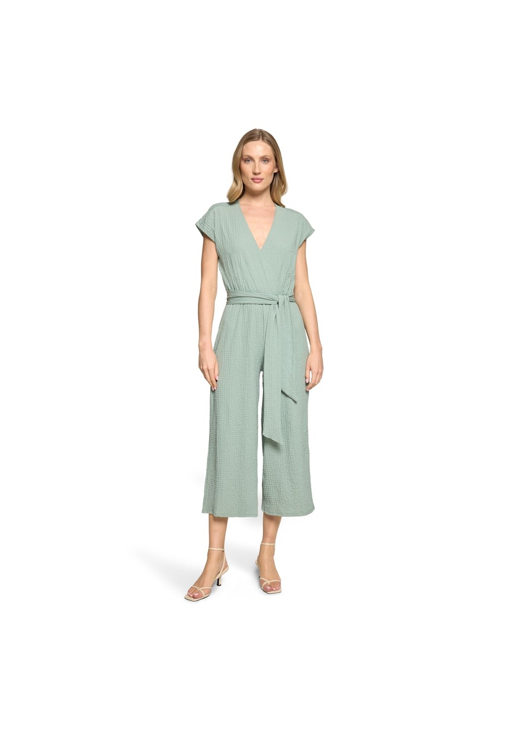 6173-1821__9194__1__20260410142953021.jpg_ORGA_HUB