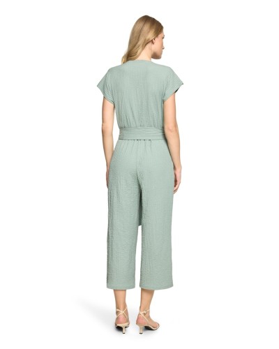 6173-1821__9194__2__20260410142954116.jpg_ORGA_HUB