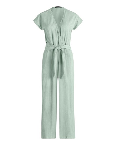 6173-1821__9194__3__20260410142955719.jpg_ORGA_HUB