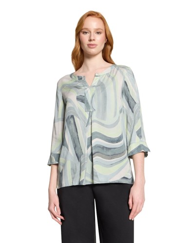 8027-1859__5806__1__20260410143051919.jpg_ORGA_HUB