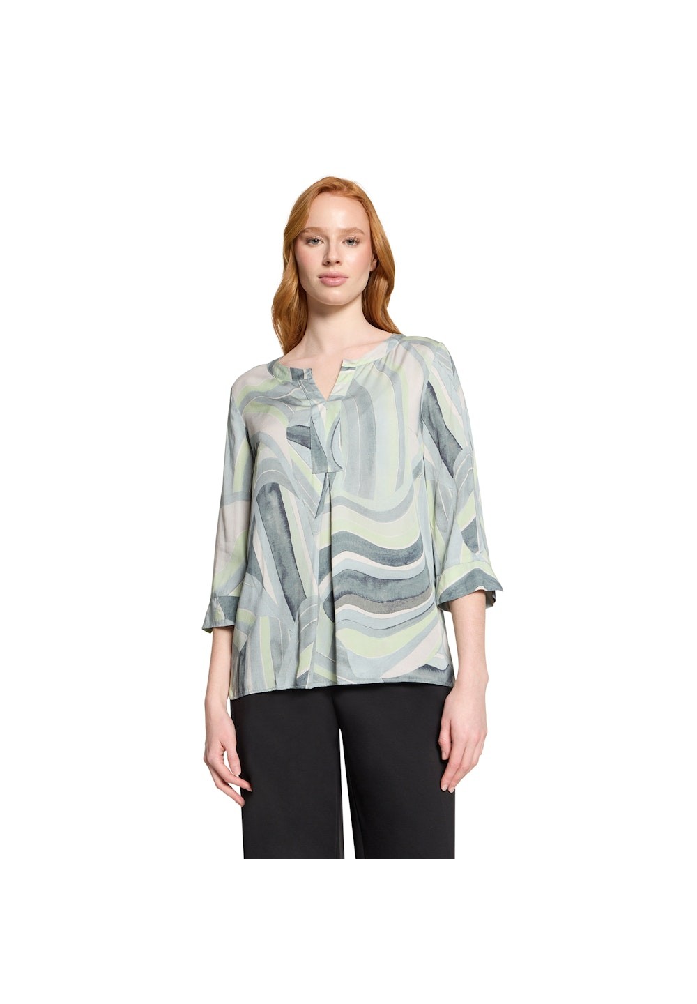 8027-1859__5806__1__20260410143051919.jpg_ORGA_HUB