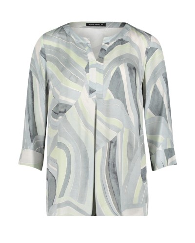 8027-1859__5806__3__20260410143054617.jpg_ORGA_HUB