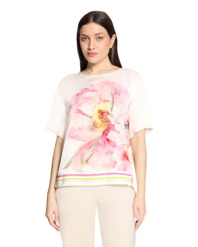 8030-1847__1945__1__20260410143150794.jpg_ORGA_HUB