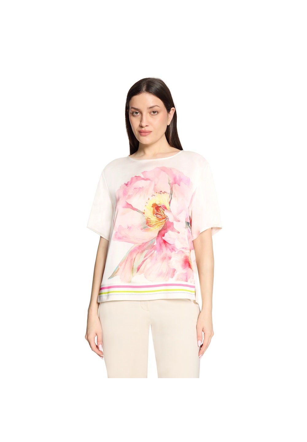 8030-1847__1945__1__20260410143150794.jpg_ORGA_HUB