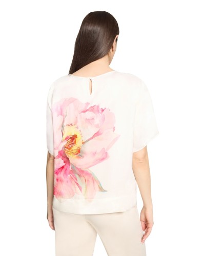 8030-1847__1945__2__20260410143151842.jpg_ORGA_HUB